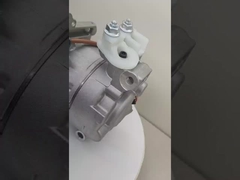 Компрессор Ford AC