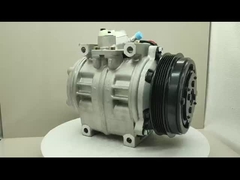 A1642-2 88310-0K130 883100K130 10S11C Автомобильный воздушный компрессор для автомобилей Toyota Hilux Vigo