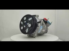XD3014 автомобильный компрессор для Jeep Wrangler 3.6 55111374AB 55111374AC 55111374AD