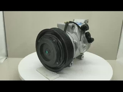 Автомобильные компрессоры